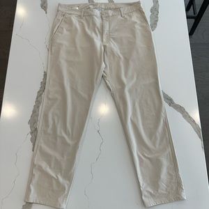 Men’s Footjoy Golf Pants